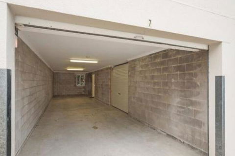 Luxury Boardwalk Apartment Unit 7 - QLD Tourism 4