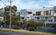 Luxury Boardwalk Apartment Unit 7 - thumb 3