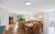 Luxury Boardwalk Apartment Unit 7 - thumb 7