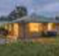 Marri Lodge - QLD Tourism