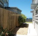Beachfront Cabarita Apartment - QLD Tourism