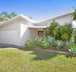 Casuarina Escape - QLD Tourism