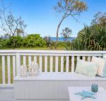 Cypress Beachfront - QLD Tourism