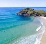 Caba Shack - QLD Tourism