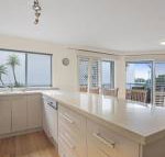 Breakwater Views Apartments - QLD Tourism
