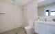 Beau Monde Apartments Newcastle - The Herald - thumb 5