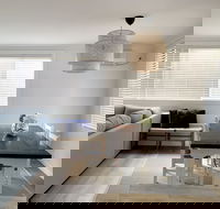 Little Palm Cabins - QLD Tourism