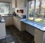 1 Spectrum Street Rainbow Beach Close to shops  main beach