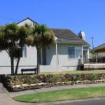 BEACHPOINT COTTAGE - QLD Tourism 0