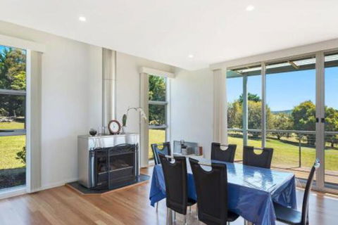 Bayview Ringlands - QLD Tourism 4