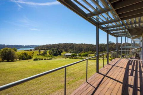 Bayview Ringlands - QLD Tourism 3