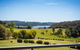Bayview Ringlands - thumb 0