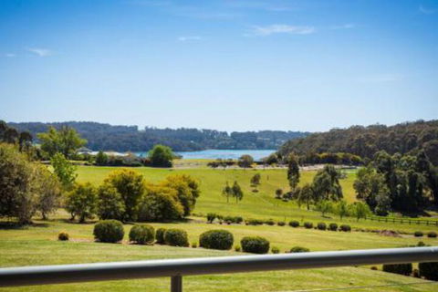 Bayview Ringlands - QLD Tourism 0
