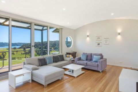 Bayview Ringlands - QLD Tourism 5