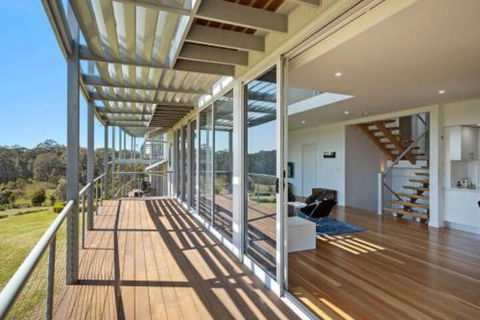 Bayview Ringlands - QLD Tourism 7