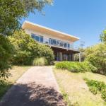 The Mount Martha Lookout - QLD Tourism 1