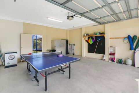 Easy Living Rosebud - Queensland Tourism 6