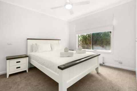 Easy Living Rosebud - Queensland Tourism 4