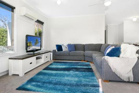Easy Living Rosebud - Queensland Tourism 7