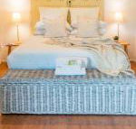 Farm  Co sy - QLD Tourism