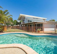 COASTAL SOUL - QLD Tourism