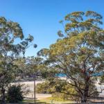 Aqua View (By Jervis Bay Rentals) - Queensland Tourism 0