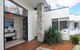 Acacia On Orion :: Jervis Bay Rentals - thumb 4