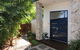 Acacia On Orion :: Jervis Bay Rentals - thumb 6
