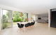 Acacia On Orion :: Jervis Bay Rentals - thumb 1