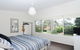 Acacia On Orion :: Jervis Bay Rentals - thumb 3