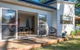 Acacia On Orion :: Jervis Bay Rentals - thumb 0