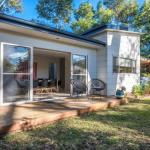 Acacia On Orion :: Jervis Bay Rentals - Queensland Tourism 0