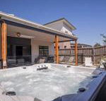 Seagrove Retreat Cowes - QLD Tourism