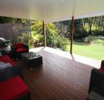 Boambee Hideaway - QLD Tourism