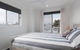 Birubi Breezes 2 / 7 Fitzroy St. Large Duplex With Air Conditioning WIFI & Only 5 Minute Walk To The Beach - thumb 2