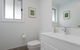 Birubi Breezes 2 / 7 Fitzroy St. Large Duplex With Air Conditioning WIFI & Only 5 Minute Walk To The Beach - thumb 6