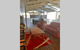 Leeward - thumb 1