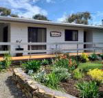 Leeward - Queensland Tourism