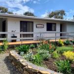 Leeward - Queensland Tourism 0