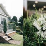 Province Lake House - QLD Tourism 0