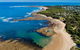 Cape Paterson Holiday Park - thumb 7