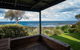 Cape Paterson Holiday Park - thumb 5