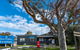 Cape Paterson Holiday Park - thumb 6