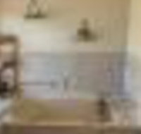 Beachside getaway Kalbarri - QLD Tourism