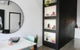 Nowra Studio Barn - thumb 0