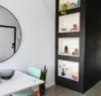 Nowra Studio Barn - Queensland Tourism