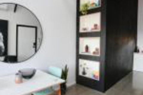 Nowra Studio Barn - Queensland Tourism 0