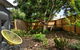 Nowra Studio Barn - thumb 4