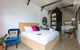 Nowra Studio Barn - thumb 6
