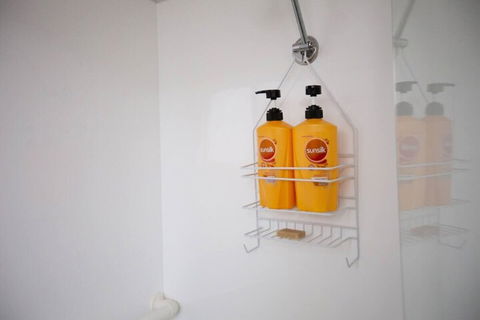 Sweethome2br@highton+parking - QLD Tourism 1